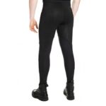 Εσωτερικό Παντελόνι Με Προστασίες SKIN UH-AAA - PANDO MOTO - Image 2