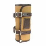 Εργαλειοθήκη Καμβά Μπεζ - UNIT GARAGE