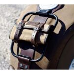 Εργαλειοθήκη Καμβά Μπεζ - UNIT GARAGE - Image 2