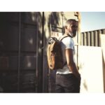 Σακίδιο Πλάτης Namib 18Lt Πράσινο - UNIT GARAGE - Image 3