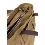 Σακίδιο Πλάτης Namib 18Lt Μπεζ - UNIT GARAGE - Image 2