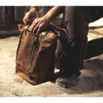 Σακίδιο Πλάτης Namib 30Lt Μπεζ - UNIT GARAGE - Image 3