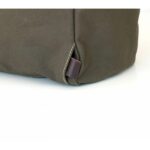 Σακίδιο Πλάτης Namib 30Lt Πράσινο - UNIT GARAGE - Image 3