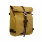 Σάκος Ρεζερβουάρ Gobi 10-14lt Μπεζ - UNIT GARAGE