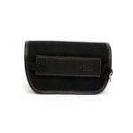 Τσαντάκι Τιμονιού Sahara 3,4lt Μαύρη - UNIT GARAGE