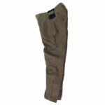 Παντελόνι Μηχανής Zagora Πράσινο - UNIT GARAGE - Image 4