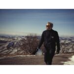 Μπουφάν 4 Εποχών Zagora Σκούρο Μπλέ - UNIT GARAGE - Image 2