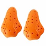 Προστατευτικά Αγκώνα και Γονάτου D3Ο Level 1 - UNIT GARAGE