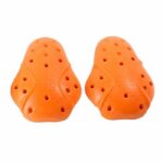 Προστατευτικά Ώμου και Γοφών D3O Level 1 - UNIT GARAGE