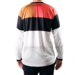 Μπλούζα Motocross 'WAVE' - UNIT GARAGE - Image 3