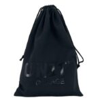 Κιτ Καθαρισμού Δερμάτινων Suede & Υφασμάτινων Σάκων - UNIT GARAGE - Image 2