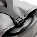 Σάκος Βρεζερβουάρ & Σακίδιο Πλάτης Αδιάβροχο KHALI 17lt - UNIT GARAGE - UNIT GARAGE - Image 4