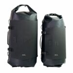 Σάκος Ουράς Αδιάβροχος KHALI 30lt - UNIT GARAGE - UNIT GARAGE - Image 2