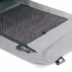 Σάκος Ουράς Αδιάβροχος KHALI 30lt - UNIT GARAGE - UNIT GARAGE - Image 4