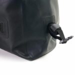 Πλαϊνός Αδιάβροχος Σάκος KHALI 35-44Lt για το Σύστημα Μεταφοράς Αλουμινίου - UNIT GARAGE - Image 2