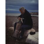 Αδιάβροχος Σάκος Εσωτερικός KHALI 18lt - UNIT GARAGE - UNIT GARAGE - Image 2