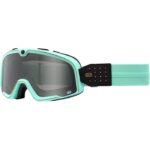 Μάσκα Barstow Cardiff - 100%