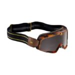 Μάσκα Barstow Jane - 100% - Image 2