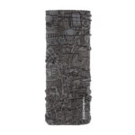 Περιλαίμιο Basset Hound City - TUCANO URBANO