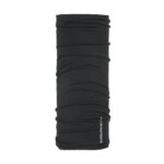 Περιλαίμιο Basset Hound Μαύρο - TUCANO URBANO