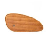 Tank Pads Classic Tan - TRIP MACHINE - Image 2