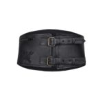 Ζώνη Μέσης Αναβάτη Classic - JOHN DOE - Image 2