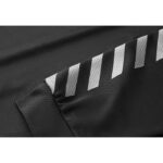 Μπλούζα Motocross Endurage Σκούρο Γκρι - FUEL MOTORCYCLES - Image 4