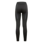 Ισοθερμικό Παντελόνι Γυναικείο Downskin Μαύρο - TUCANO URBANO - Image 2