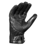 Γάντια Durango Camo - JOHN DOE - Image 2