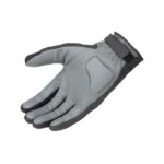 Δερμάτινα Γάντια Elisio Μαύρα - TUCANO URBANO - Image 2