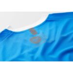 Μπλούζα Motocross Endurage Μπλε - FUEL MOTORCYCLES - Image 4