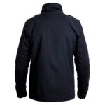 Μπουφάν Χειμερινό Explorer Black - JOHN DOE - Image 3