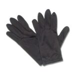 Εσωτερικά Μεταξωτά Γάντια Galahand - TUCANO URBANO