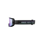 Μάσκα JD/ONE White Shade - JOHN DOE