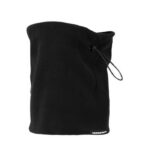 Περιλαίμιο Hat Collar Μαύρο - TUCANO URBANO