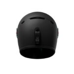 Κράνος Full Face JD One Frozen Carbon ECE 22.06 - JOHN DOE - Image 3