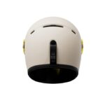 Κράνος Full Face JD One Frozen Off-White ECE 22.06 - JOHN DOE - Image 3