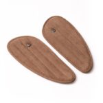 Tank Pads Classic Mini Tobacco - TRIP MACHINE