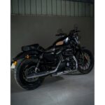 Tank Pads Classic Mini Tobacco - TRIP MACHINE - Image 3