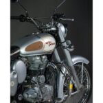 Tank Pads Diamond Mini Tobacco - TRIP MACHINE - Image 3