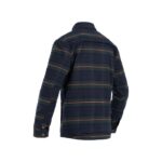 Πουκάμισο Μηχανής Motoshirt Καρό Vintage - JOHN DOE - Image 4