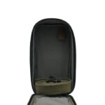 Δερμάτινη Θήκη Κινητού Navigator Green - TRIP MACHINE - Image 3