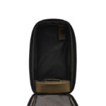 Δερμάτινη Θήκη Κινητού Navigator Tobacco - TRIP MACHINE - Image 3