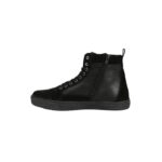 Sneakers Μηχανής Neo Black/Black - JOHN DOE - Image 2