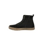 Sneakers Μηχανής Neo Black/Brown - JOHN DOE - Image 2