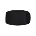 Ζώνη Μέσης Αναβάτη Original - JOHN DOE - Image 2