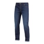 Παντελόνι Μηχανής Jean Pioneer AAA Dark Blue - JOHN DOE - Image 2