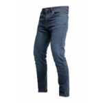 Παντελόνι Μηχανής Jean Pioneer AAA Indigo - JOHN DOE - Image 2