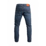 Παντελόνι Μηχανής Jean Pioneer AAA Indigo - JOHN DOE - Image 3