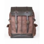 Σακίδιο Πλάτης Rambler Tobacco - TRIP MACHINE